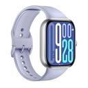 SmartWatch Xiaomi Redmi Watch 5 TPU Strap Morado