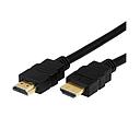 Cable HDMI Argom ARG-CB-1878 7.5 Metros Macho-Macho Negro