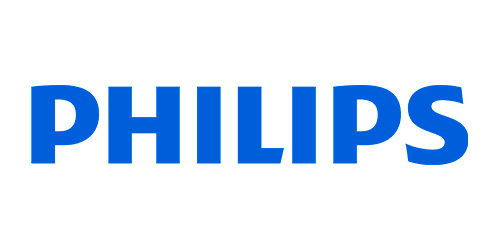 Marca: Philips