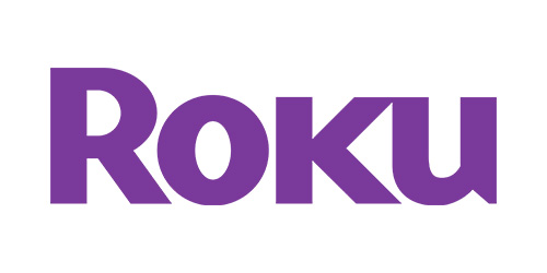 Marca: Roku