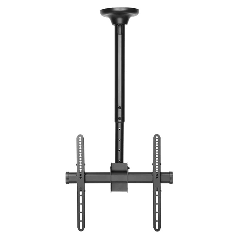 Bracket Argom ARG-BR-1624 32-55" Aereo Inclinado