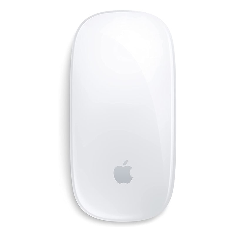 Magic Mouse Apple Gen 3