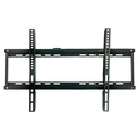 Bracket AON Wall Mount AO-TM-1002 40-70" Fijo