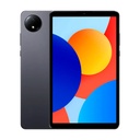 Tablet Xiaomi Redmi Pad SE US 8.7" 4GB RAM 128GB Gris Wi-Fi