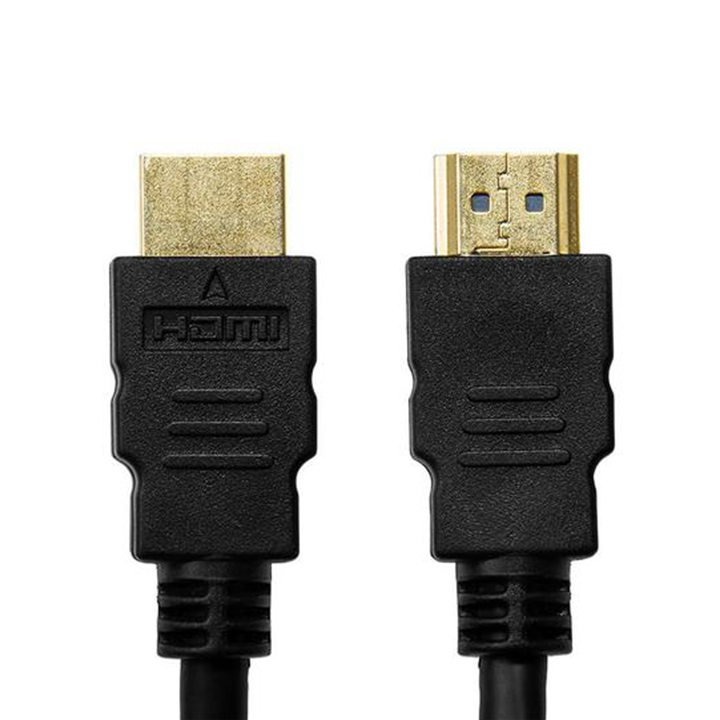 Cable HDMI Argom ARG-CB-1877 4.5 Metros Macho-Macho Negro